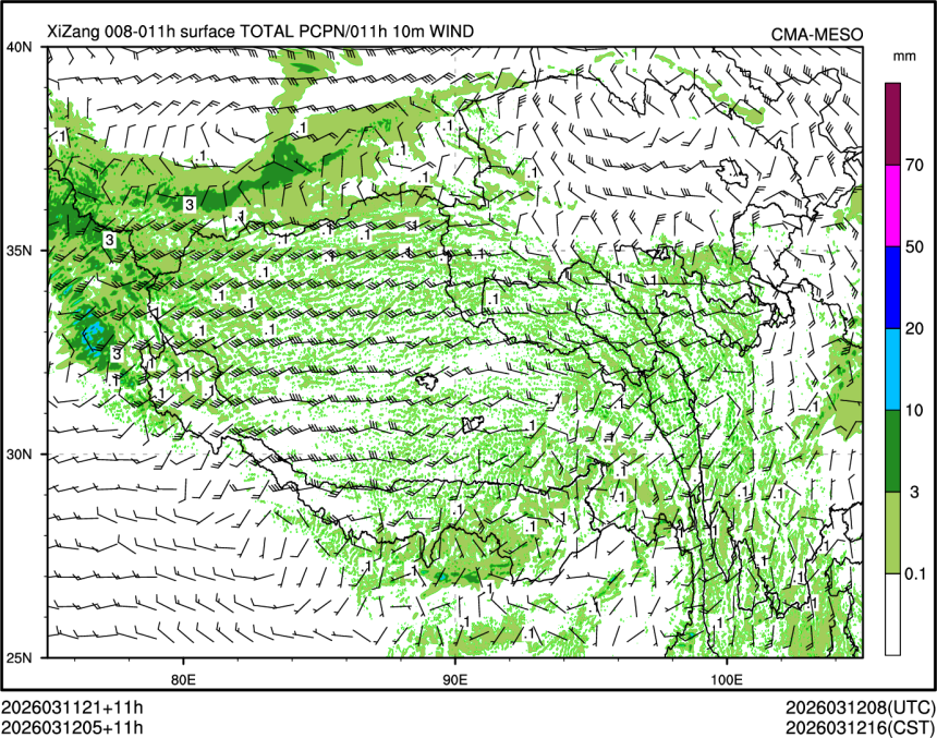 03/12 05时 +011小时