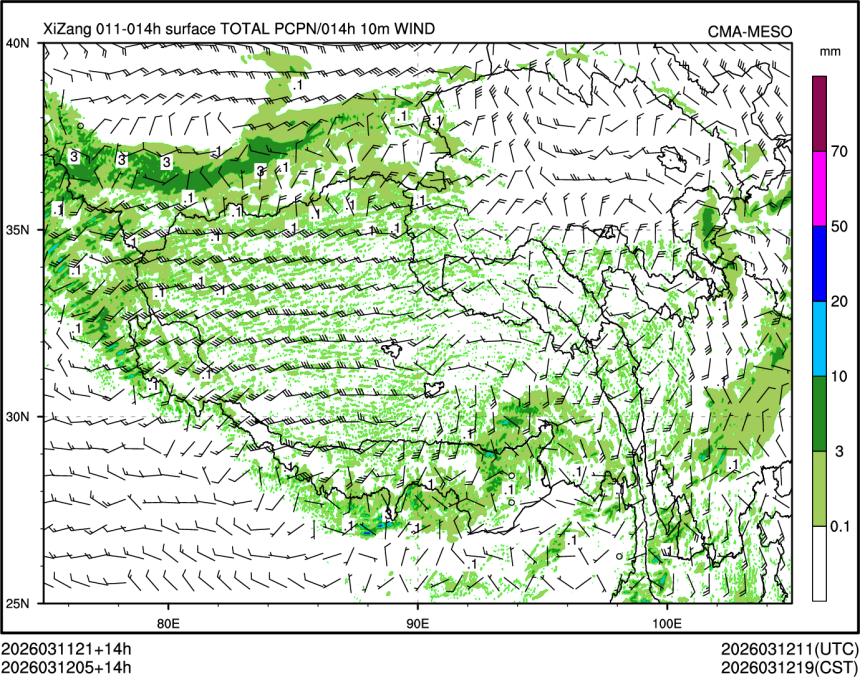 03/12 05时 +014小时