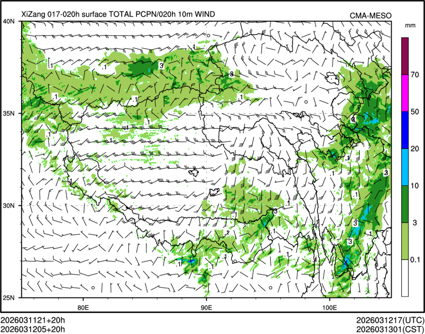 03/12 05时 +020小时