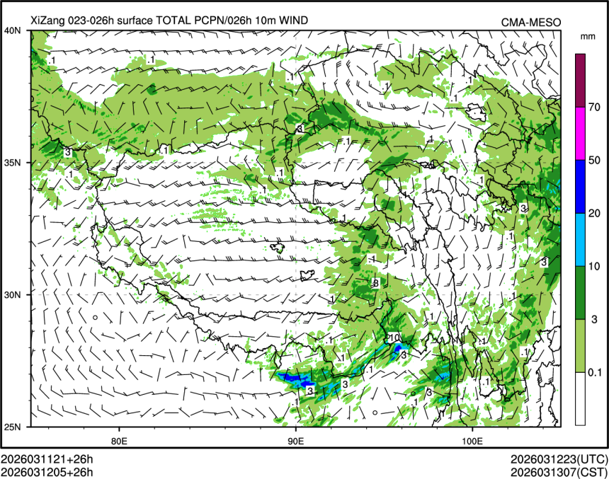 03/12 05时 +026小时