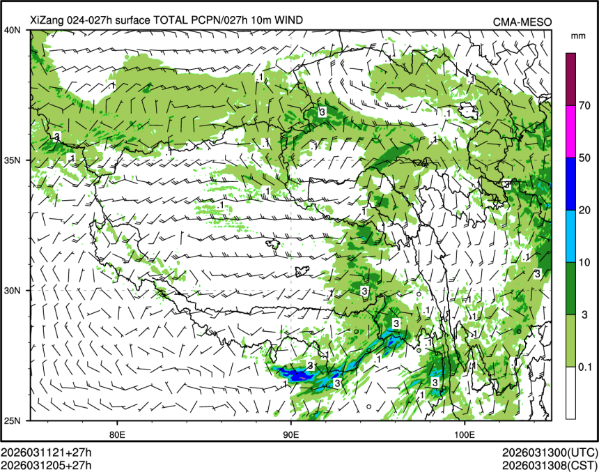 03/12 05时 +027小时