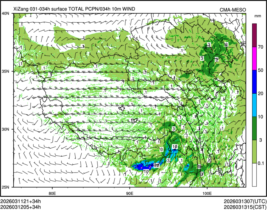 03/12 05时 +034小时