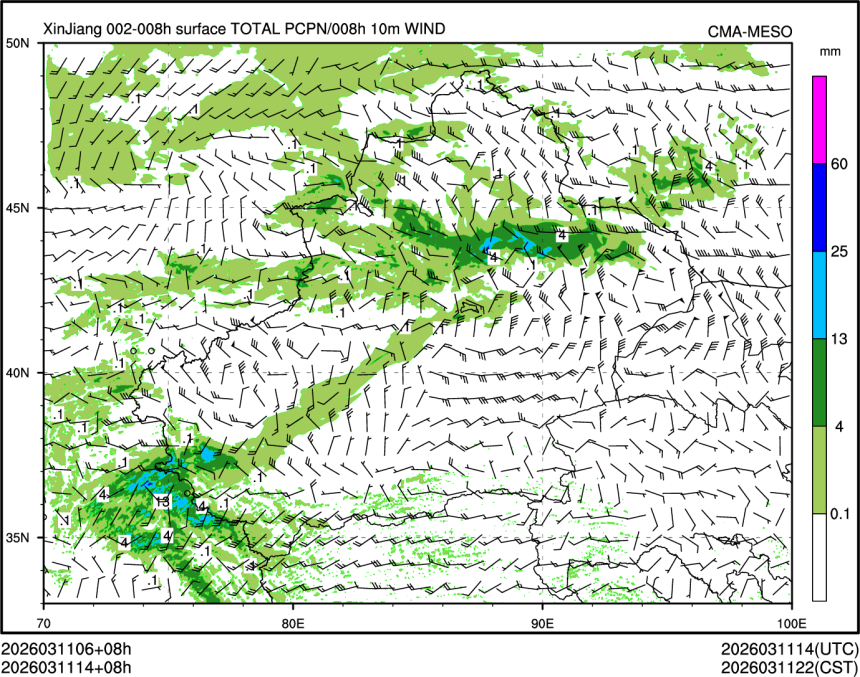 03/11 14时 +008小时