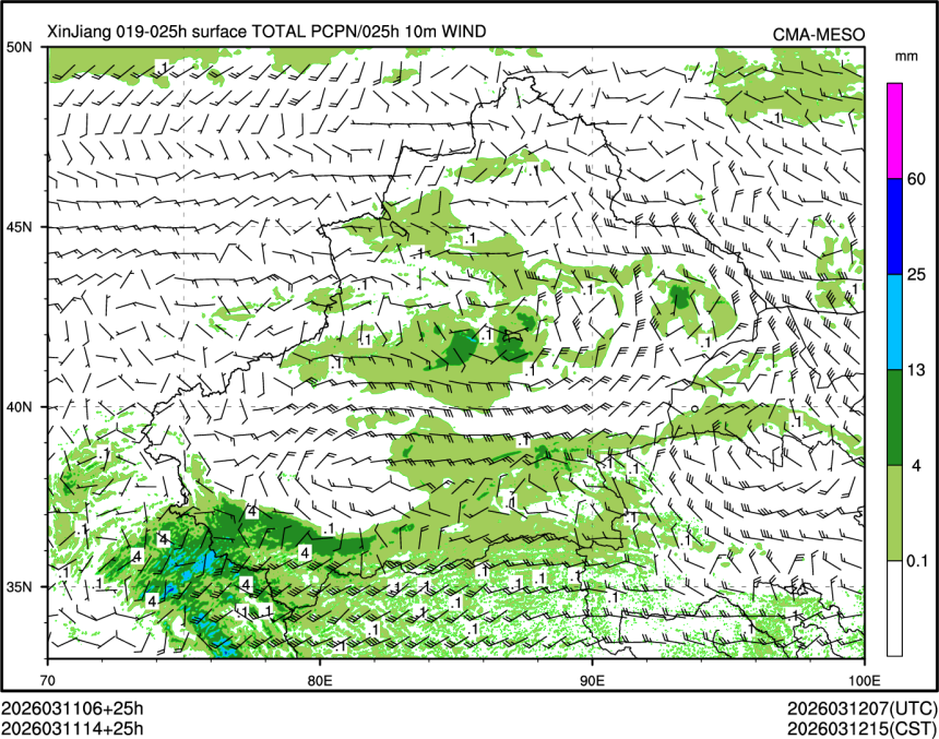 03/11 14时 +025小时