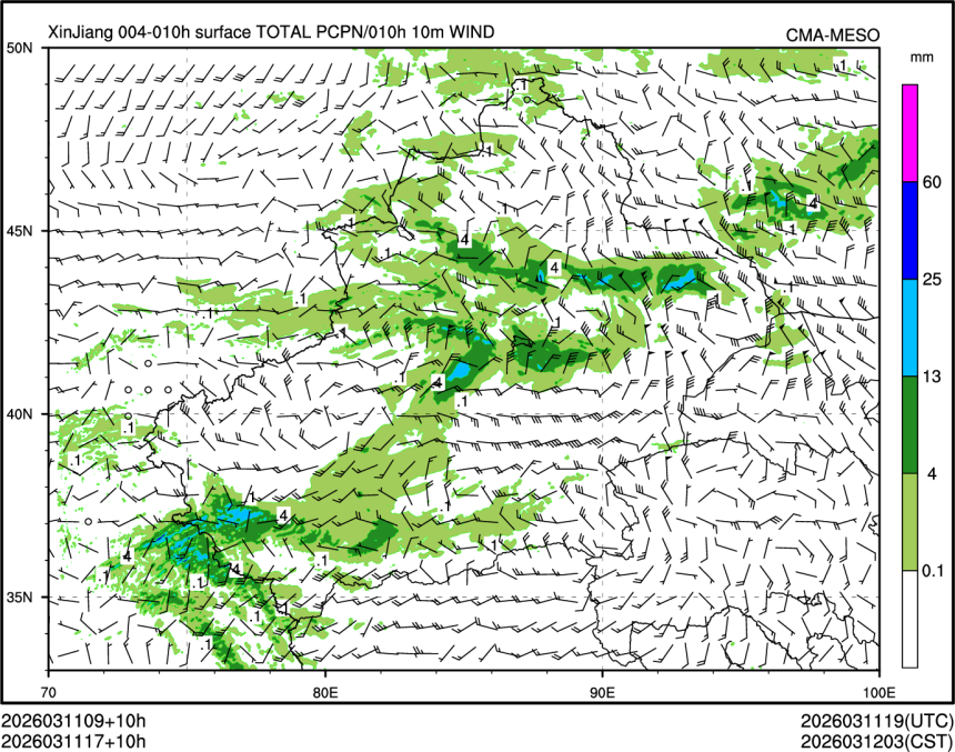 03/11 17时 +010小时