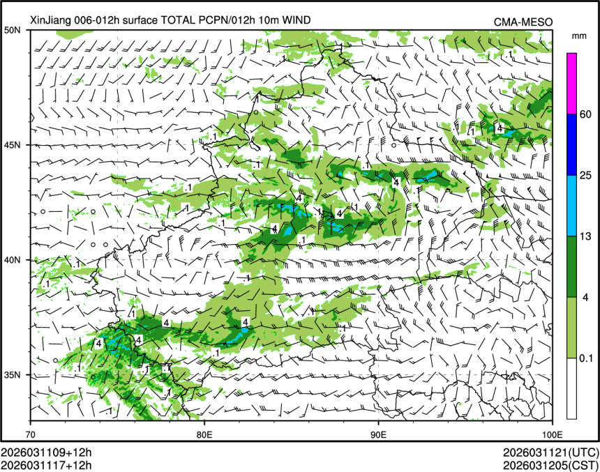03/11 17时 +012小时