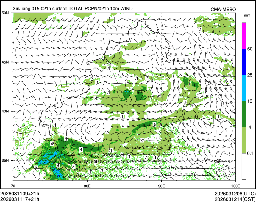 03/11 17时 +021小时