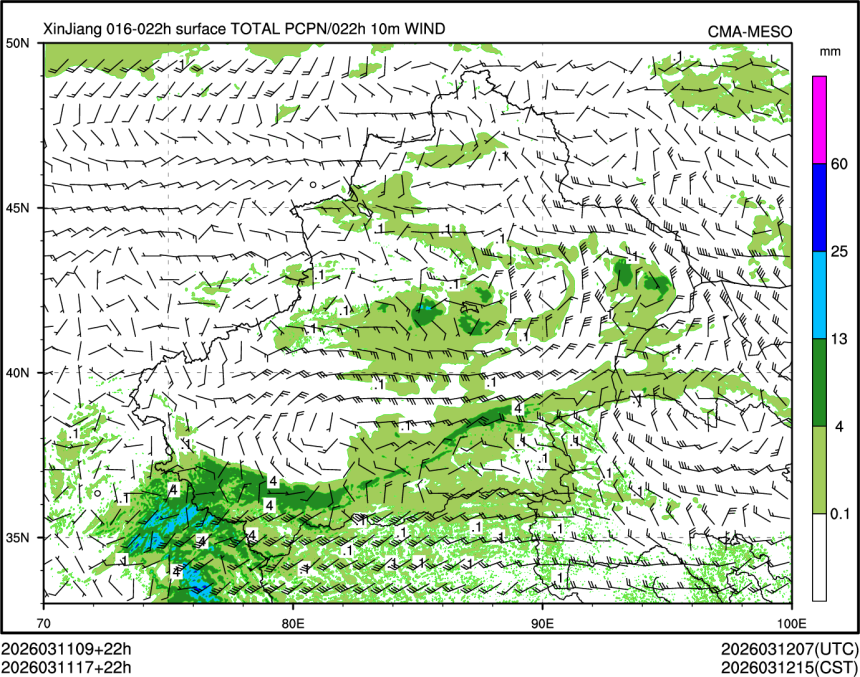 03/11 17时 +022小时