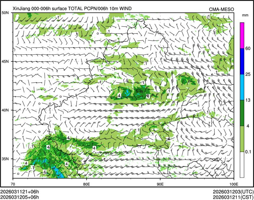 03/12 05时 +006小时