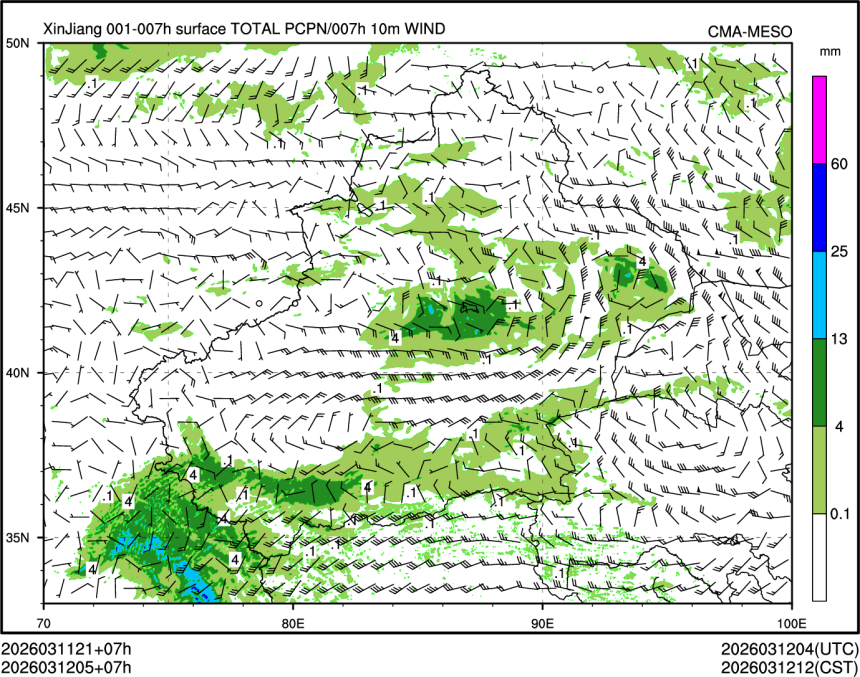 03/12 05时 +007小时