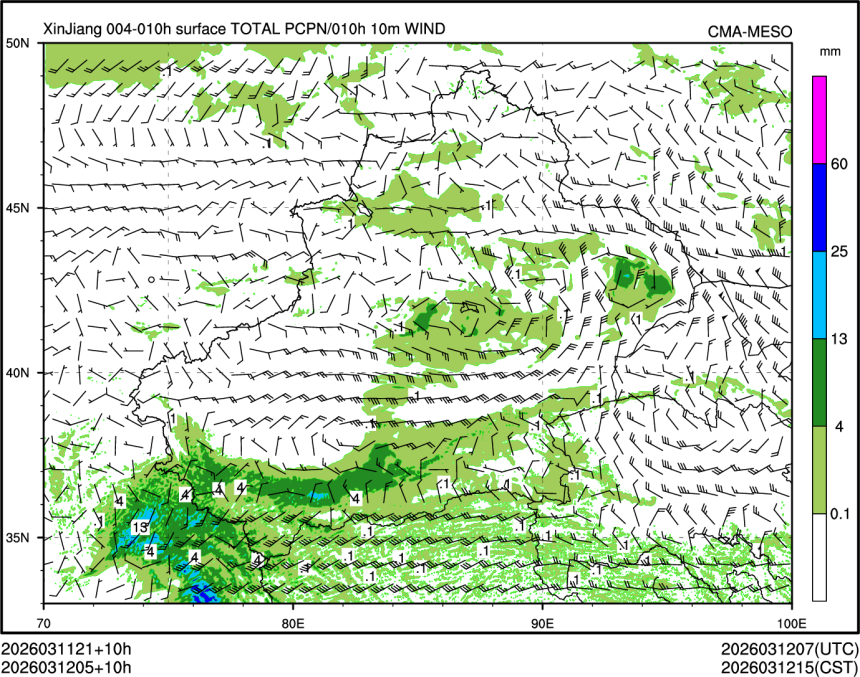 03/12 05时 +010小时