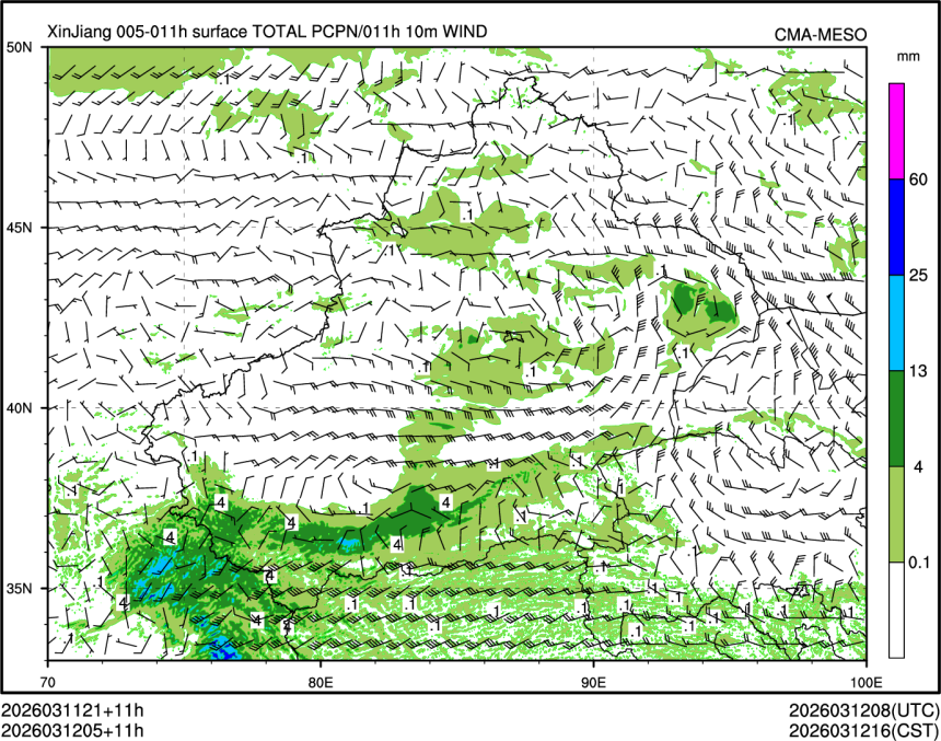 03/12 05时 +011小时