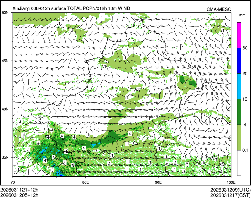 03/12 05时 +012小时
