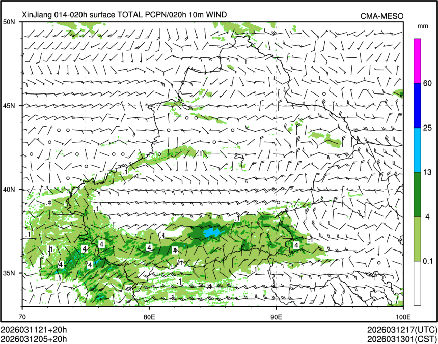 03/12 05时 +020小时