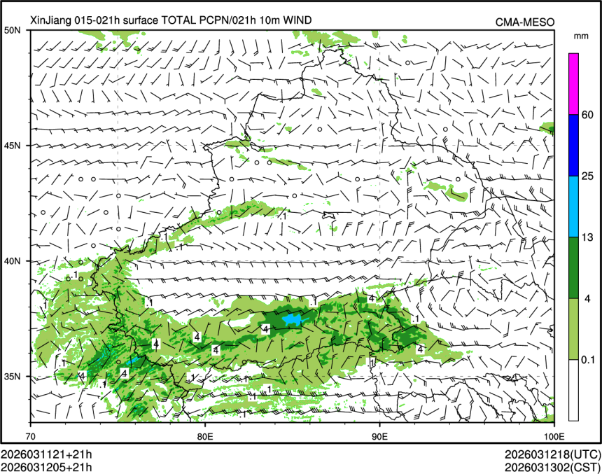 03/12 05时 +021小时