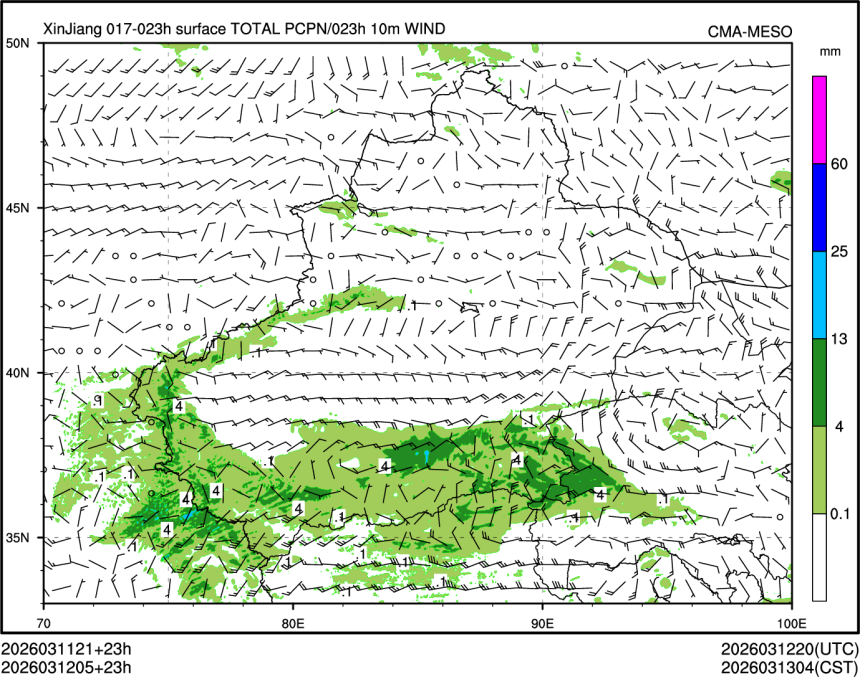 03/12 05时 +023小时