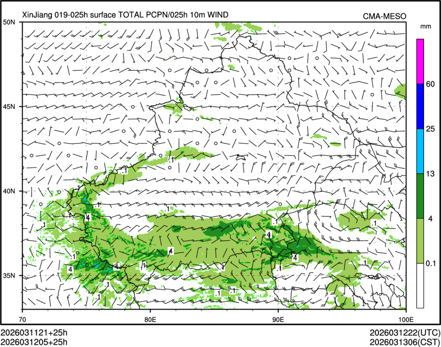 03/12 05时 +025小时