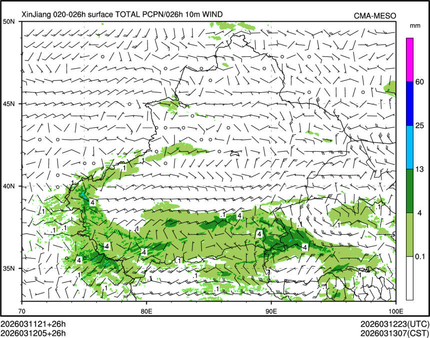 03/12 05时 +026小时