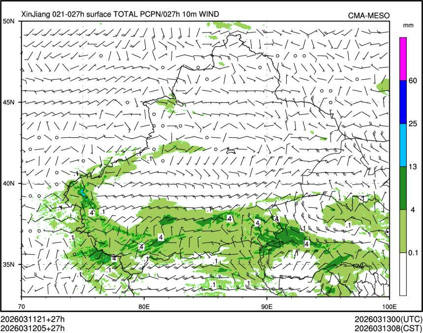 03/12 05时 +027小时