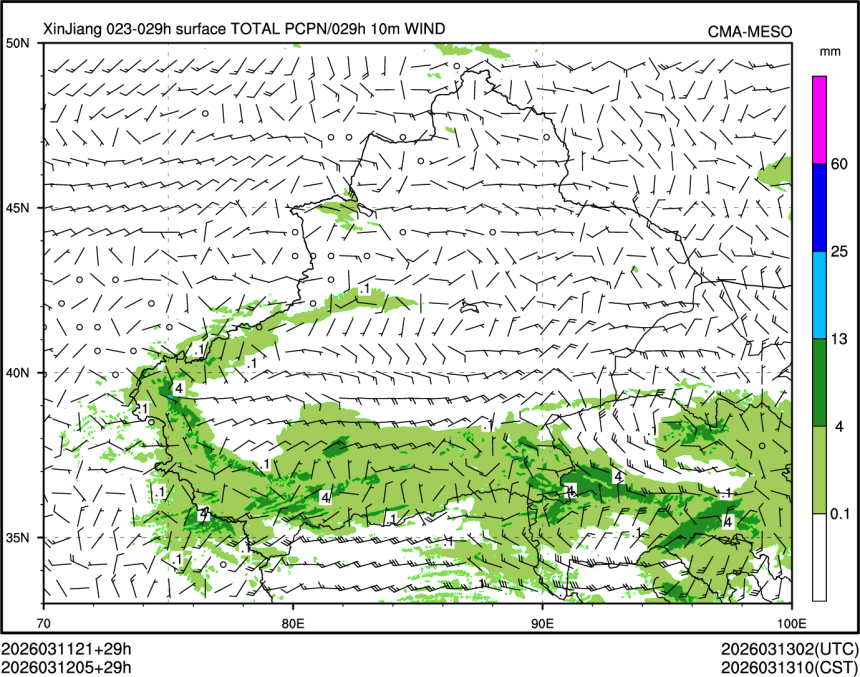 03/12 05时 +029小时