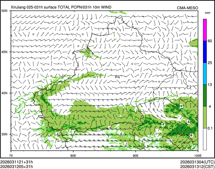 03/12 05时 +031小时