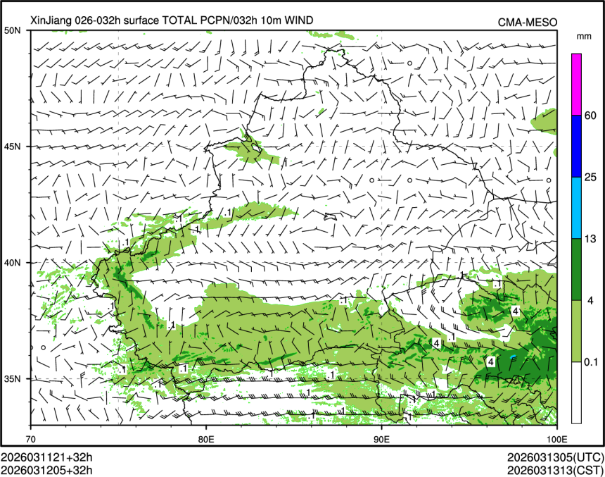 03/12 05时 +032小时