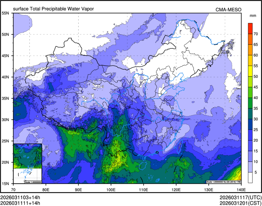 03/11 11时 +014小时