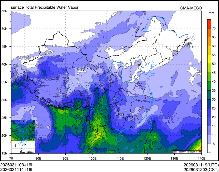 03/11 11时 +016小时