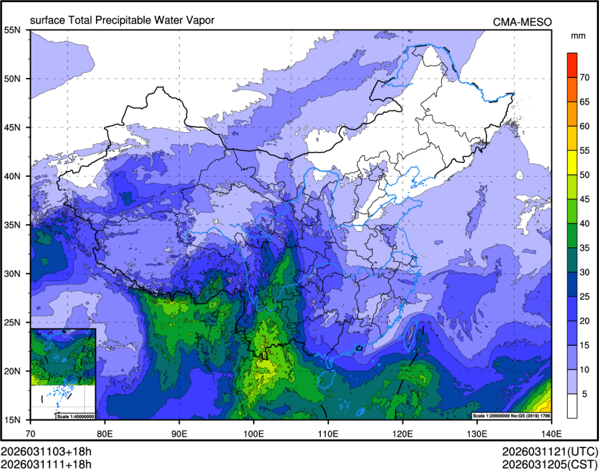 03/11 11时 +018小时
