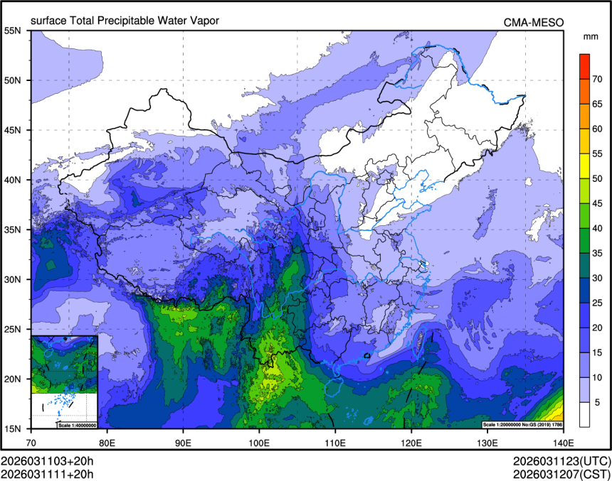 03/11 11时 +020小时