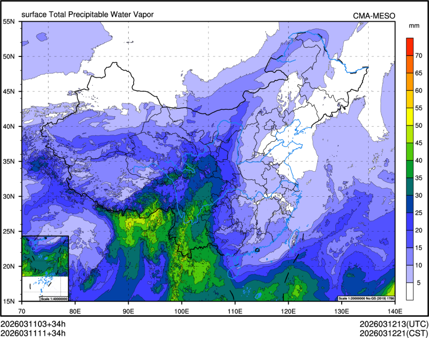 03/11 11时 +034小时