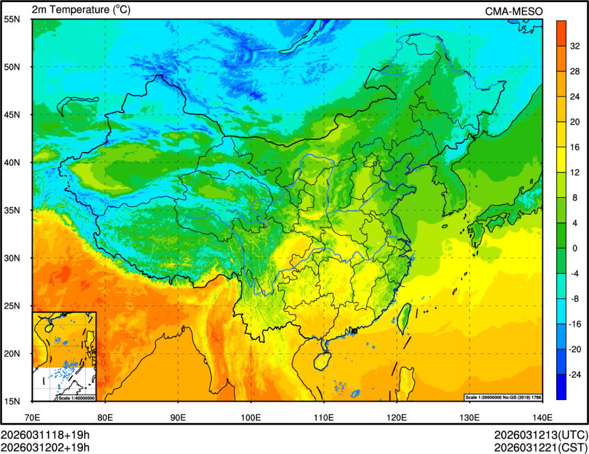 03/11 18时 +019小时