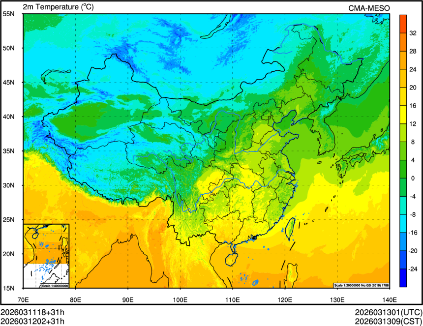 03/11 18时 +031小时