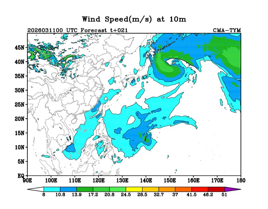 03/11 00时 +021小时