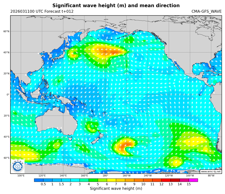 03/11 08时 +012小时