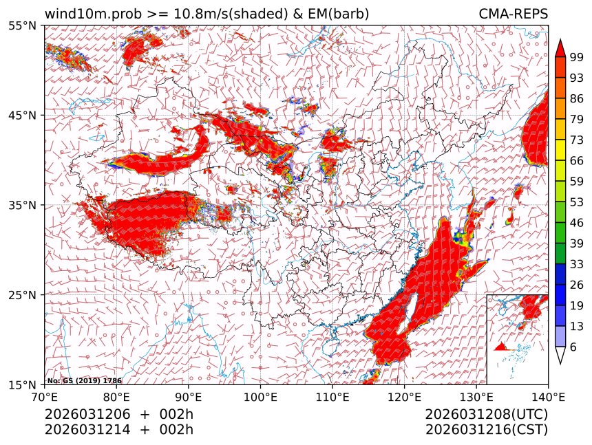 03/12 14时 +002小时