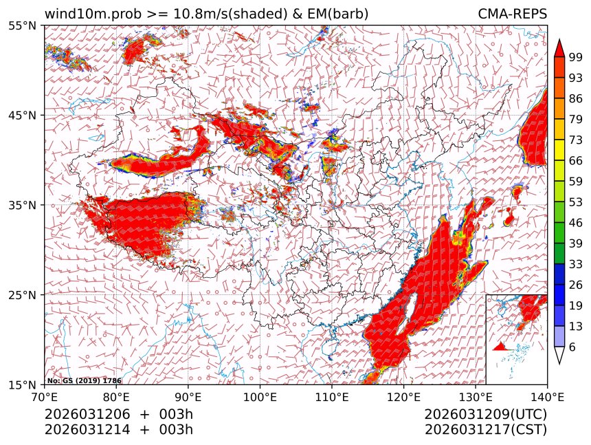 03/12 14时 +003小时