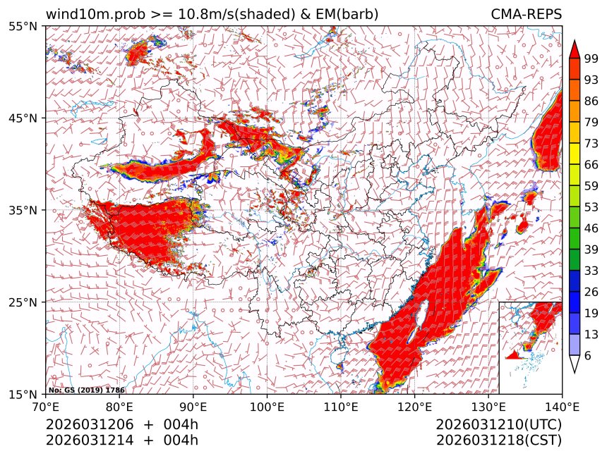 03/12 14时 +004小时