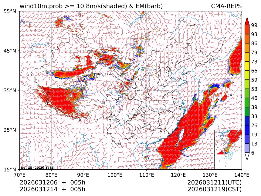 03/12 14时 +005小时