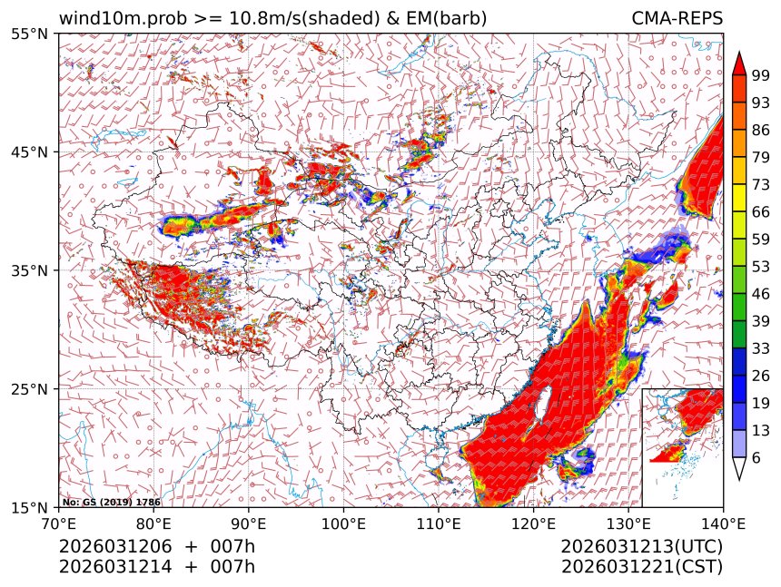 03/12 14时 +007小时