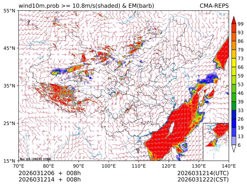 03/12 14时 +008小时