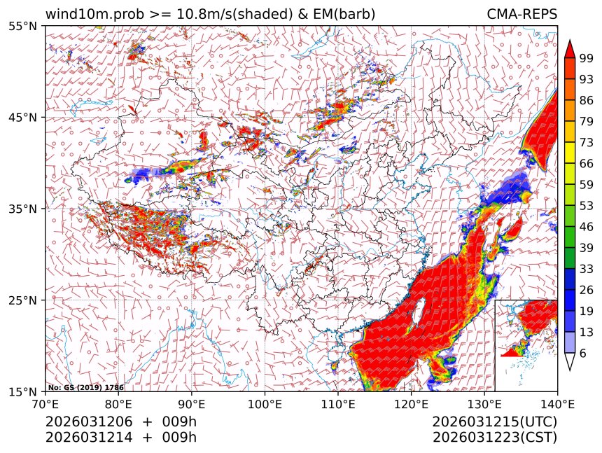 03/12 14时 +009小时