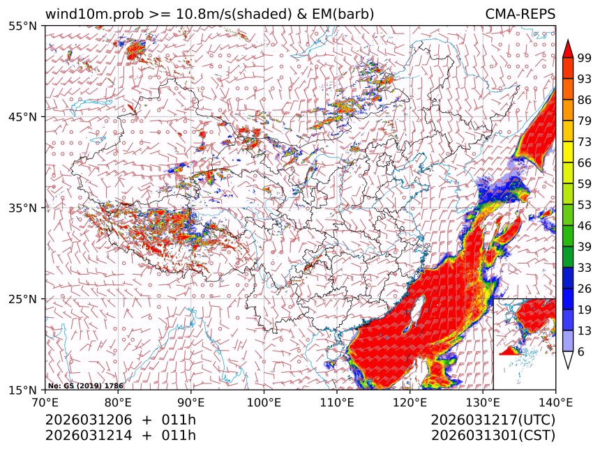 03/12 14时 +011小时