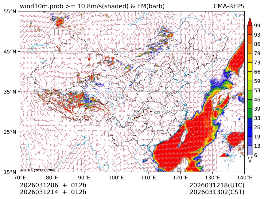 03/12 14时 +012小时