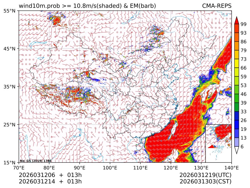 03/12 14时 +013小时