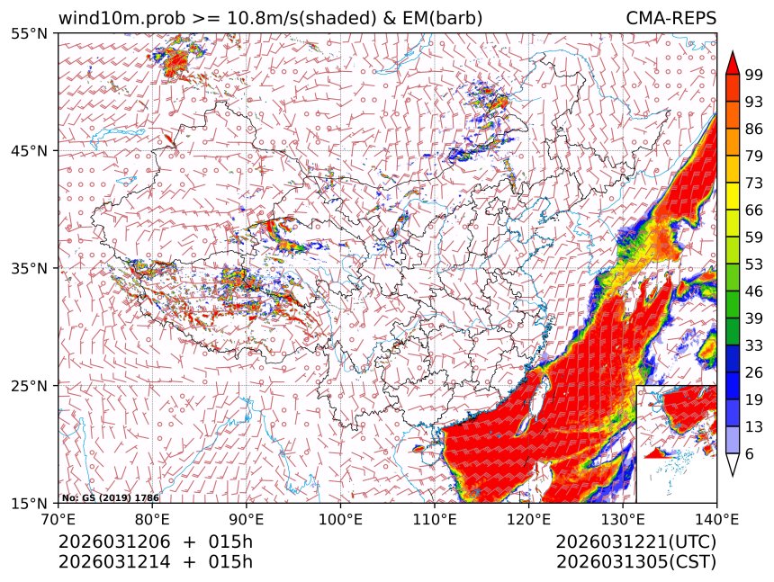 03/12 14时 +015小时