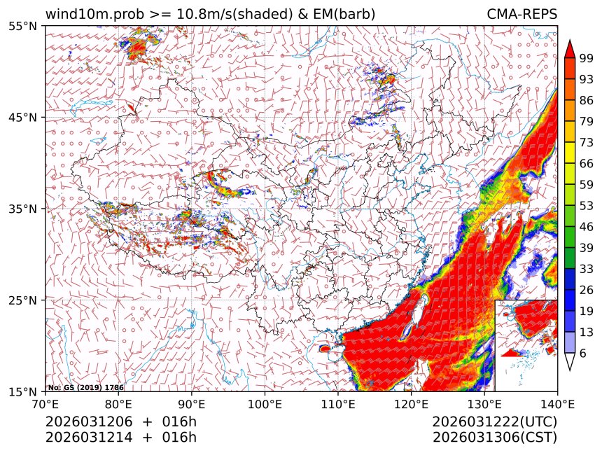03/12 14时 +016小时