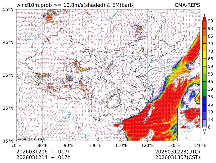 03/12 14时 +017小时