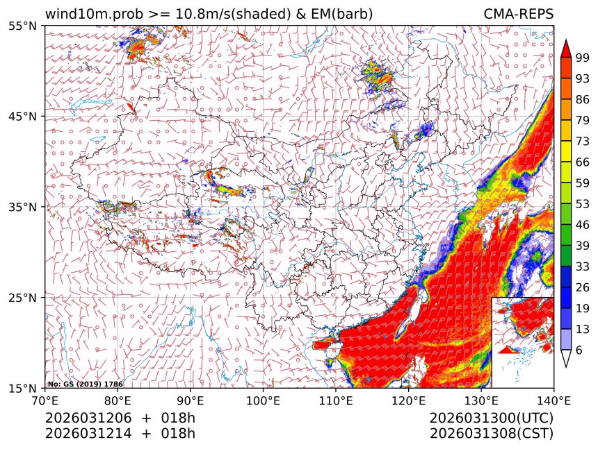 03/12 14时 +018小时