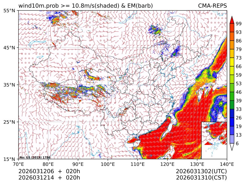 03/12 14时 +020小时